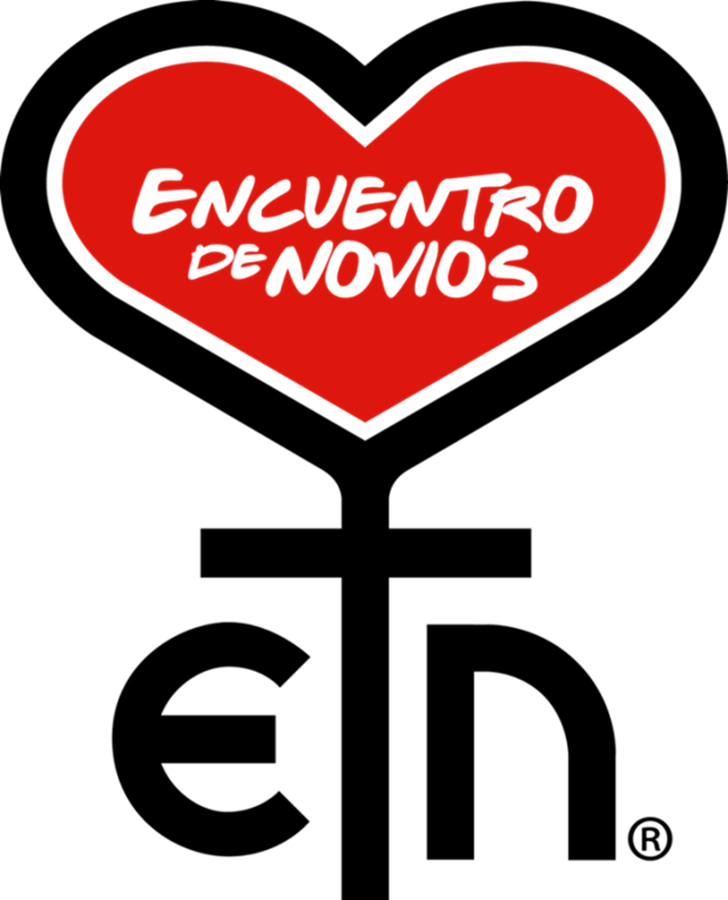 Logo X Encuentro