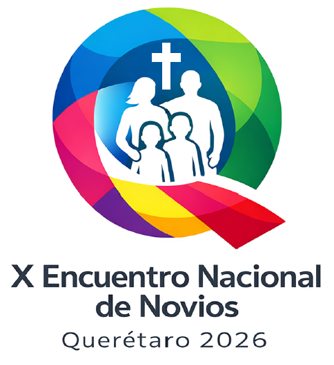 Logo X Encuentro